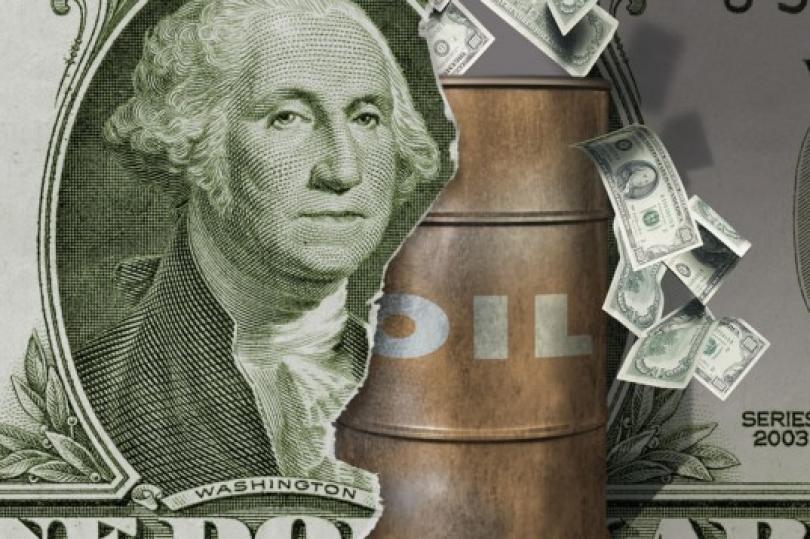 تعافي أسعار النفط بعد ارتفاع المخزونات الأمريكية بأقل من المتوقع
