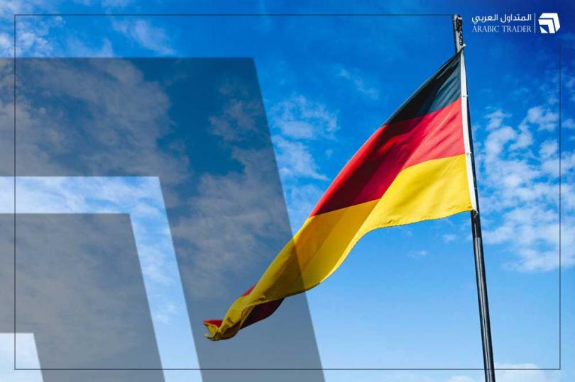 مؤشر ZEW للثقة الاقتصادية يخالف التوقعات ويرتفع فى ألمانيا وأوروبا