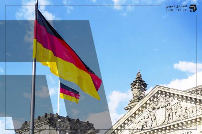 برلمان ألمانيا يوافق على حزمة دعم طارئة بقيمة 200 مليار يورو