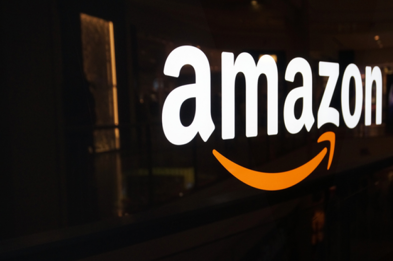 الخبراء ينصحون بشراء أسهم Amazon بعد تجاوز أرباح الشركة 2 مليار للمرة الأولى