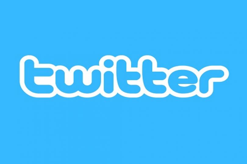 عاجل: إيلون ماسك يتقدم بـ5 أسباب لتدمير صفقة تويتر