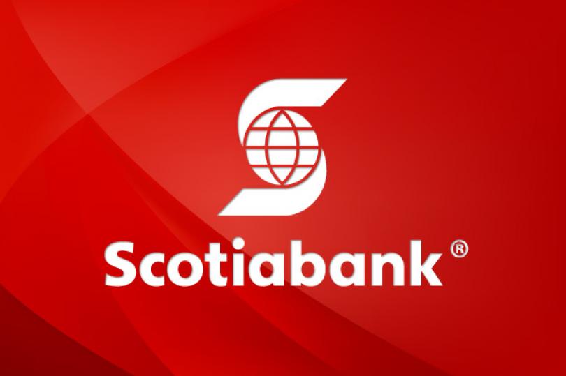Scotiabank: ضعف الطلب على اليورو يُنبئ بالمزيد من الهبوط