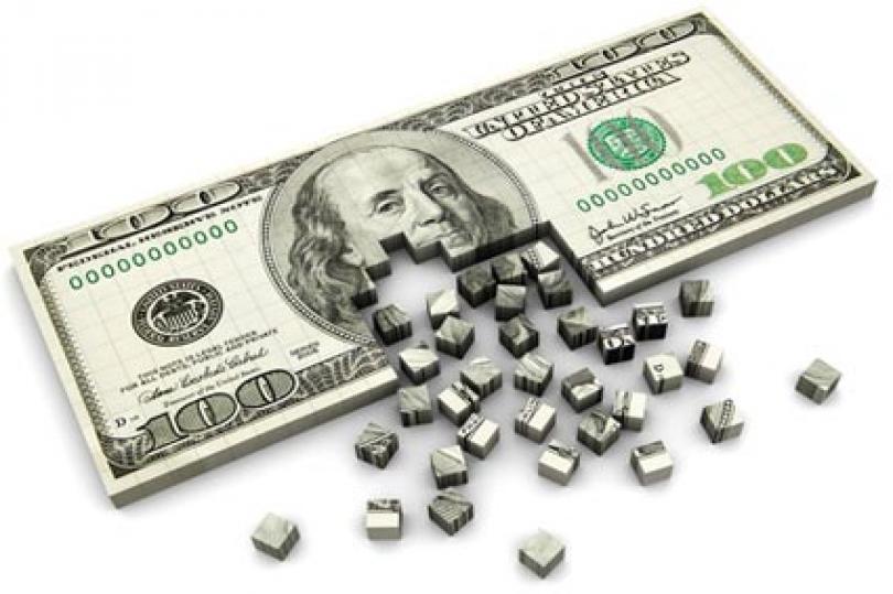 لافروف: الدولار قد يفقد قيمته بسبب سياسات واشنطن