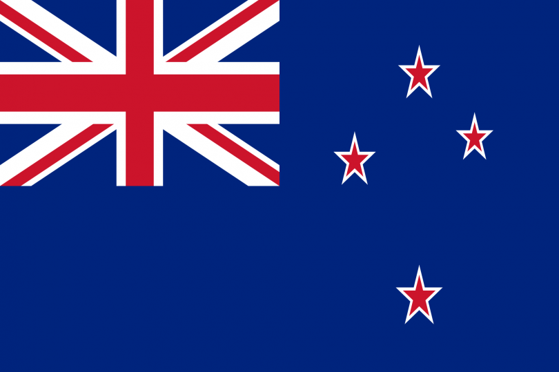 أسعار منتجات الألبان النيوزيلندي تسجل -3.5%