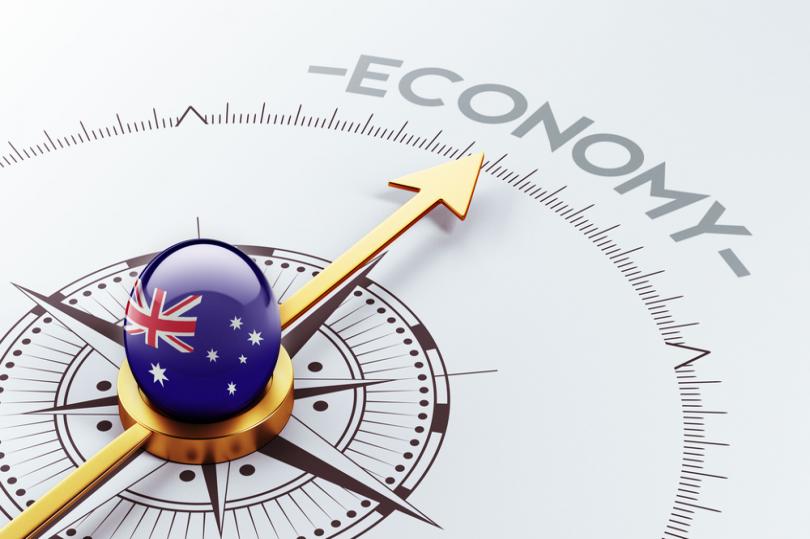 النقد الدولي: ارتفاع المخاطر أمام نمو الاقتصاد الاسترالي