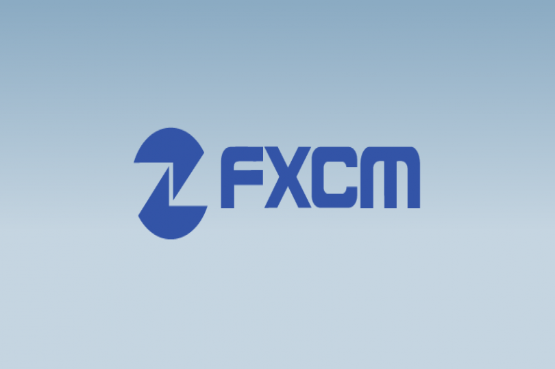 FXCM تعرض بعض الأصول غير الأساسية للبيع