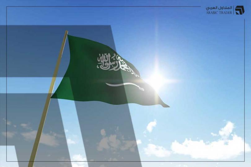ارتفاع الاحتياطي العام للحكومة السعودية في مايو
