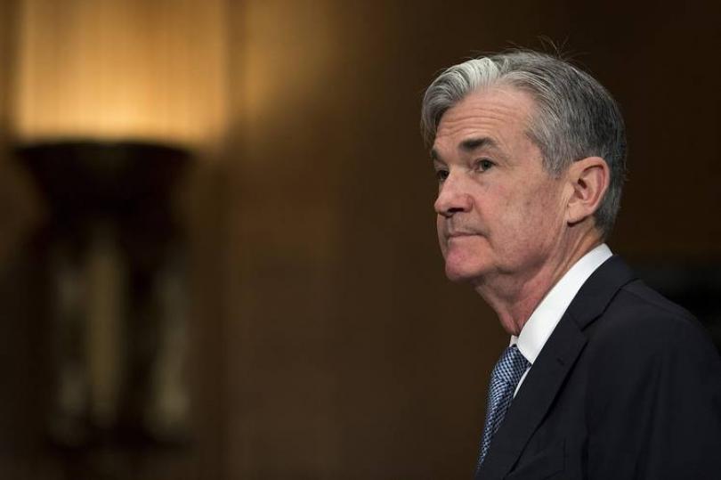 باول: يمكن أن يواصل الفيدرالي التزام الحذر في رفع الفائدة