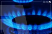 الاتحاد الأوروبي يقترح فرض عقوبات على الغاز الروسي