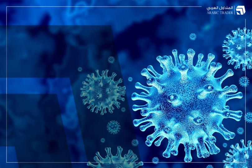 أستراليا تسجل أكثر من 33 ألف إصابة جديدة بفيروس كورونا
