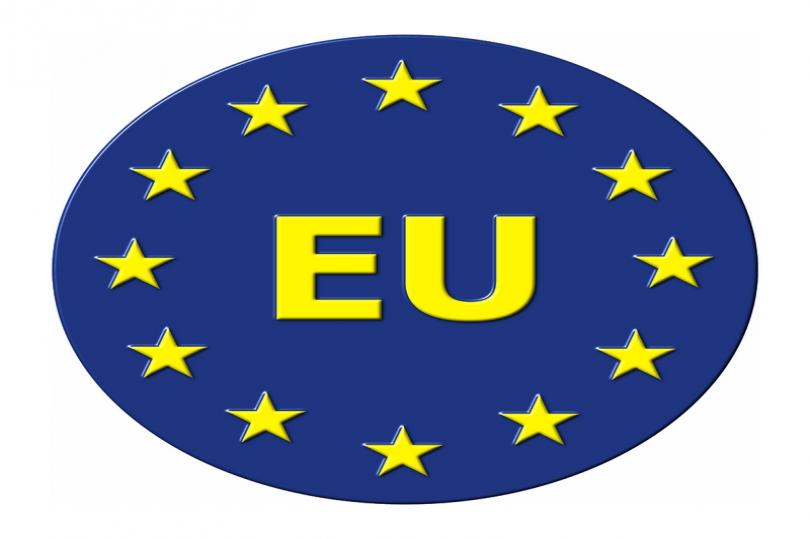 الاتحاد الأوروبي: سنقوم بالرد على الرسوم الجمركية الأمريكية