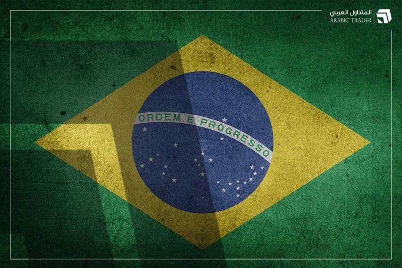 البرازيل تتوقع تعافي الاقتصاد هذا العام