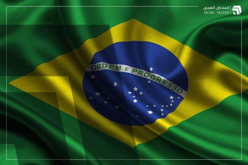 النقد الدولي يتوقع انكماش اقتصاد البرازيل بقوة هذا العام