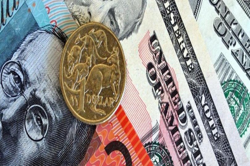 أربعة أسباب وراء تراجع الدولار الاسترالي، تعرف عليهم!