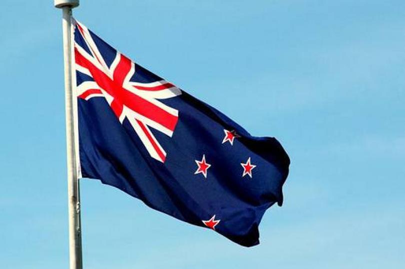 انخفاض ثقة الأعمال في نيوزلندا خلال فبراير الجاري