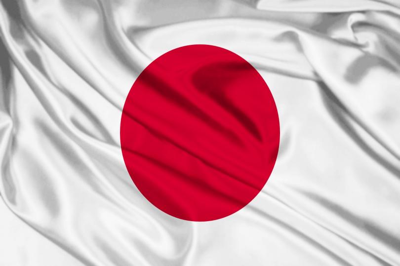 أنباء عن عقد انتخابات مبكرة في اليابان أكتوبر المقبل