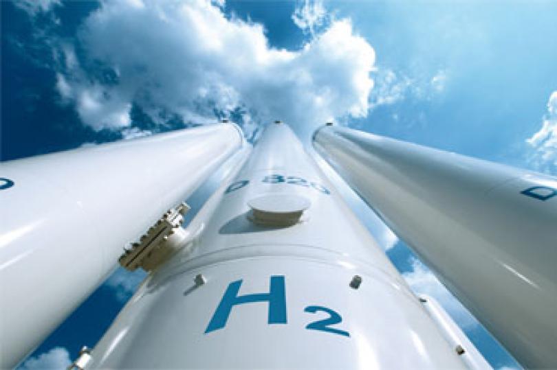 الهيدروجين الأخضر..هل سيشكل مستقبل الطاقة عالمياً؟