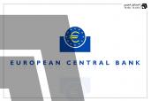 عضو المركزي الأوروبي: ليس من الضروري تنفيذ سلسلة تخفيضات متتالية بعد يونيو