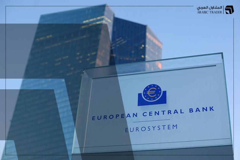 مورجان ستانلي: المركزي الأوروبي قد ينهي دورة رفع الفائدة بهذا التوقيت!