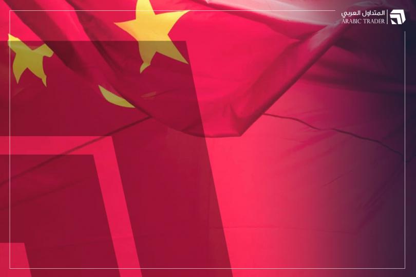 مسح رويترز يتوقع انكماش نشاط المصانع في الصين بشهر مايو!