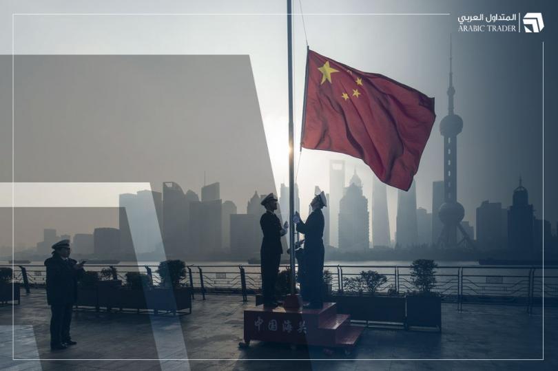 الصين تحذر الولايات المتحدة من تصعيد التوترات بشأن حادثة المنطاد