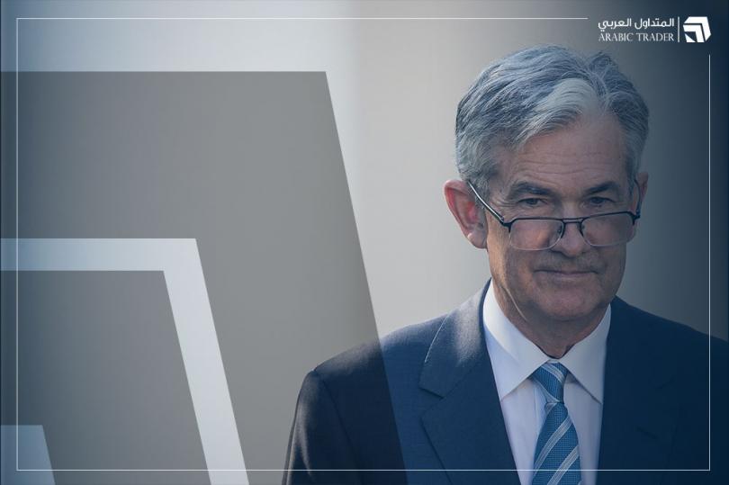 تصريحات هامة لمحافظ الفيدرالي الأمريكي حول مخاطر التضخم وخفض الفائدة