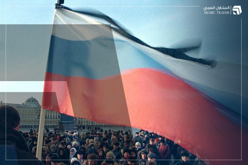 بوتين يعلن التجنيد الإجباري لـ 147 ألف رجل في روسيا