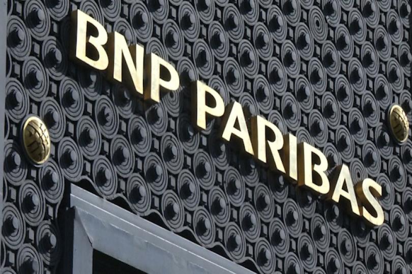 بنك BNPP ينصح بشراء الدولار كندي باستهداف المستوى 1.33
