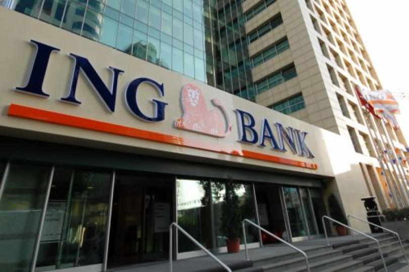بنك ING ينصح بمراقبة تلك المستويات للدولار ين واليورو دولار