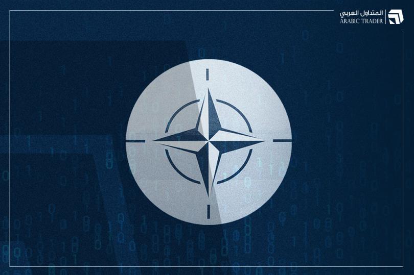روسيا: انضمام فنلندا إلى حلف الناتو يهدد بتصعيد النزاعات