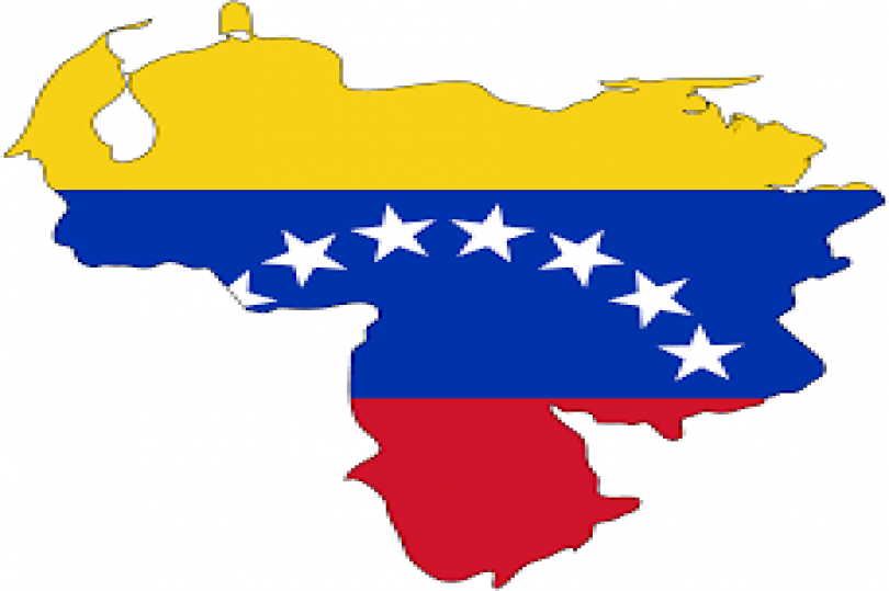 فنزويلا تتقدم باقتراح الإبقاء على مستويات إنتاج النفط الحالية