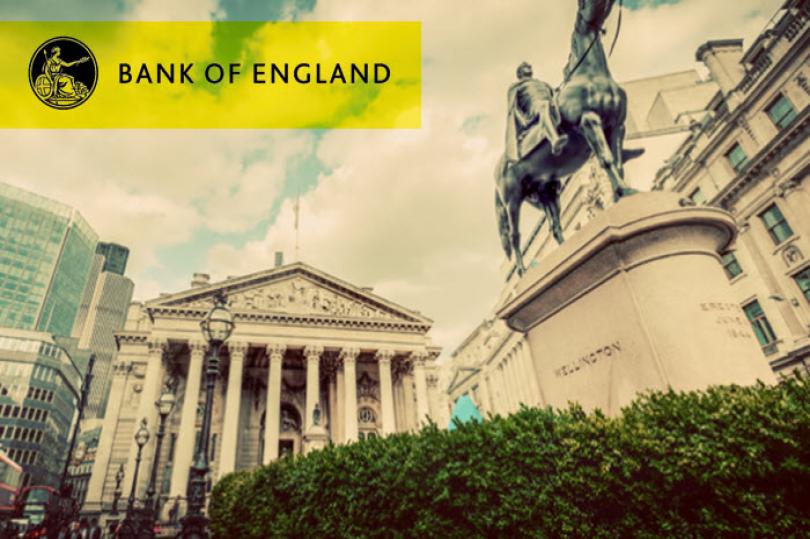 كل ما تحتاج معرفته عن الإجراءات التحفيزية لبنك إنجلترا.. دوافعها وتداعياتها