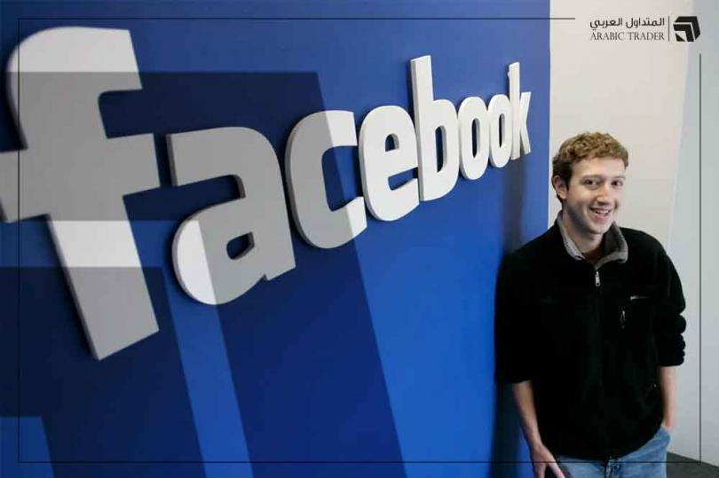 أسهم شركة كندية تسجل ارتفاعات قياسية بسبب فيسبوك