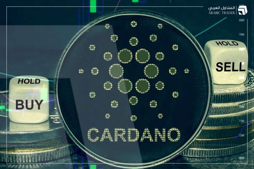 ما هي تفاصيل تحديثات شبكة كاردانو الأخيرة؟