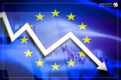 الأسهم الأوروبية تسجل انخفاض جماعي مع نهاية التداولات