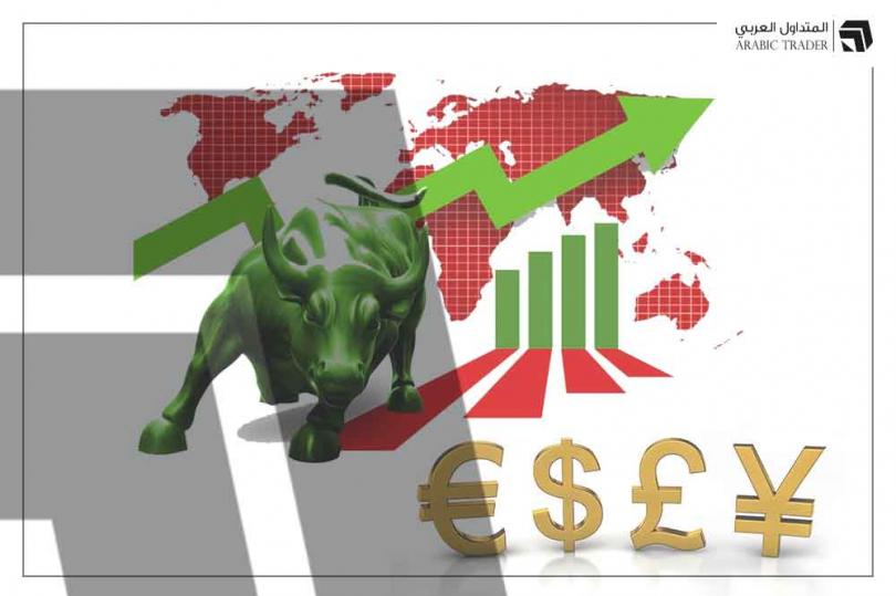 اليورو والفرنك يتصدران قائمة العملات الأكثر ربحا لهذه الأسباب!