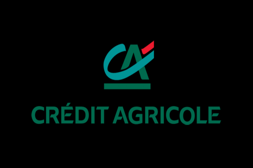 بنك Credit Agricole ينصح بشراء الدولار ين ترقباً لقرارات الفيدرالي وبنك اليابان