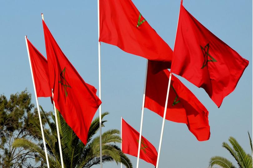 انخفاض التضخم بالمغرب إلى 2.6% خلال مايو