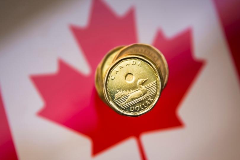 بيانات التوظيف الكندية وتأثيرها على الدولار الكندي