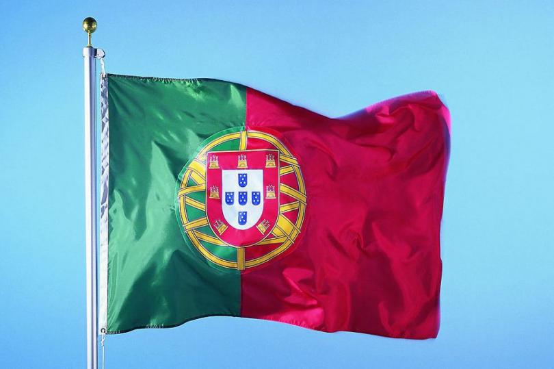 البرتغال هي أزمة الديون المقبلة في منطقة اليورو بعد اليونان