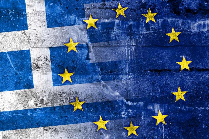اليونان تطلب رفع سقف السيولة الطارئة والمركزي الأوروبي يرفض