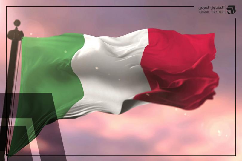 إيطاليا تقرر تمديد الإغلاق العام حتى مايو المقبل