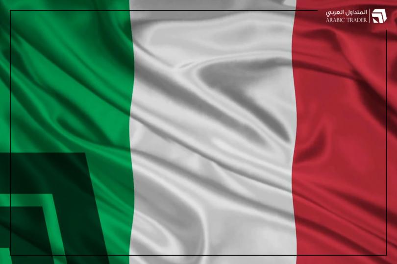 إيطاليا: عدد الوفيات جراء فيروس كورونا يتجاوز 13 ألف حالة