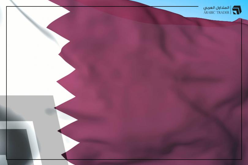 إجمالي الإصابات بفيروس كورونا في قطر يتجاوز 26500 حالة