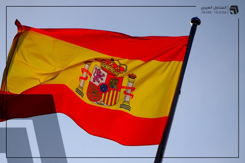 إسبانيا: ارتفاع أعداد الوفيات بفيروس كورونا مجدداً