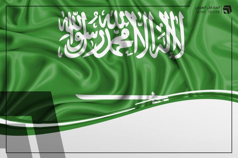 السعودية تعتزم زيادة صادراتها النفطية خلال الشهور القليلة المقبلة