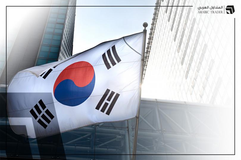 كوريا الجنوبية: إنتاج الرقائق ينخفض لأدنى مستوى منذ 15 عام