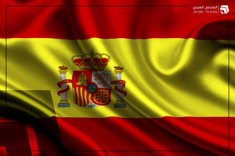 إسبانيا تعلن عن أكثر من 4 ألاف حالة جديدة مصابة بفيروس كورونا