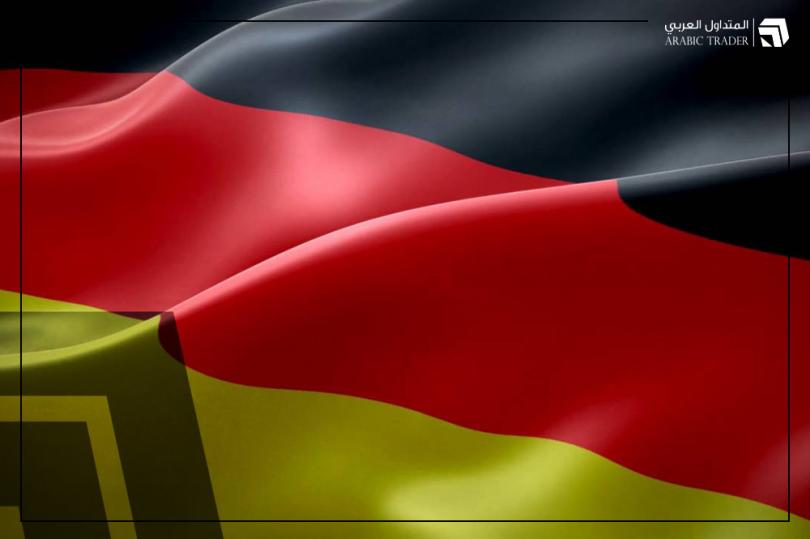 معهد ZEW: تراجع قوي في الثقة الاقتصادية في ألمانيا ومنطقة اليورو في مارس