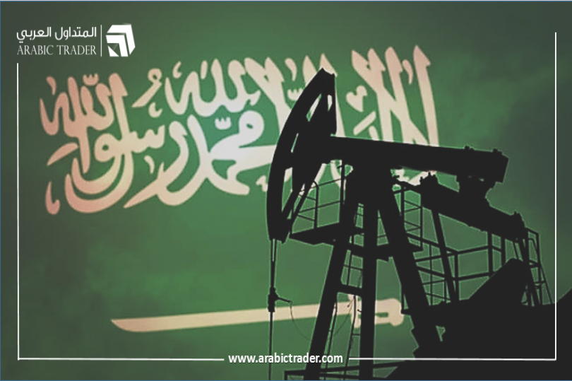تقارير: أرامكو تستعيد الطاقة الإنتاجية للنفط السعودي
